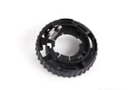 Genuine Retaining Ring For Gas Discharge Bulb Vw Golf R32 Gti Rabbit 1T0941621. Fixed Price $20.29.