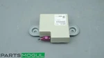 2011-2016 Bmw 528I 535I Antenna Amplifier Control Module 6935024-01 Oem & Cflo. Fixed Price $27.00.