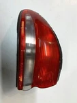 Driver Tail Light Ends Quarter Panel Mounted Fits 93-97 Concorde 388. Fixed Price $28.50.