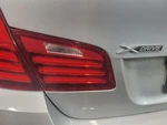 Driver Left Tail Light Lid Mounted Fits 14-16 Bmw 528I 341584. Fixed Price $144.99.