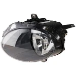 Driving Headlamp Passenger Right Side Hand For Mini Cooper. Fixed Price $294.41.