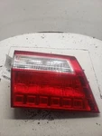 Driver Left Lh Tail Light Lamp Gate Mounted 2005-2007 Odyssey Oem. Fixed Price $29.95.