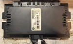 Bmw E93 E92 FRM2 Ahl Footwell Light Body Control Module Unit Oem 72K 61359153795. Fixed Price $156.00.