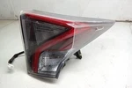 2016 Toyota Prius Passenger Rh Quarter Mounted Tail Light Lamp Oem. Fixed Price $167.48.