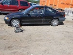 Passenger Right Tail Light Coupe Lid Mounted Fits 93-95 Civic 671586. Fixed Price $74.99.