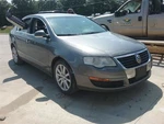 Passat 2006 High Mounted Stop Light 1239368. Fixed Price $93.90.