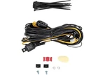 Arb 3500520 Intensity Led Lights Wiring Loom. Fixed Price $93.48.
