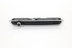 2019 - 2022 Bmw X5 G05 Dash Radio Switch Control Module Oem 61317949328. Fixed Price $104.90.