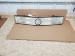 Corner/park Light Lamp-turn Signal 4 Door Fits 91-96 Grand Prix 299908. Fixed Price $28.75.