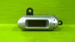 97 98 99 00 01 Tiburon Dash Clock Oem 1126-10. Fixed Price $20.00.