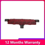 Fits 2008-2012 Chevrolet Malibu Rear High Mount Third Brake Light Lamp 15271122. Fixed Price $139.99.