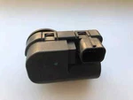Mercedes W210 W163 Headlight Actuator Range Adjustment Motor Hella Oem 00745701. Fixed Price $45.00.