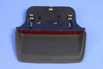 Genuine Mopar Center High Mounted Stop Lamp 68081398AD. Fixed Price $117.29.