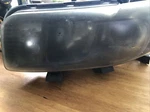 08 10 Scion Xb Headlight Lamp Left Lh Driver Side Ichikoh 12-530 933-6860 Oem. Fixed Price $174.90.