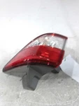 Passenger Tail Light Quarter Panel Mounted Thru 6/11 Fits Quest 378644. Fixed Price $90.73.