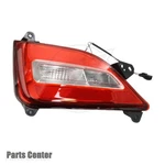 For 2019 2020 Hyundai Santa Fe Rear Bumper Backup Light Assembly Right Side. Fixed Price $39.60.