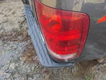 2011 Gmc Sierra 1500 Rh Tail Light Assembly Oem Used 89000 Miles 166-00438R. Fixed Price $69.97.