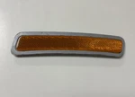 Oem Bmw X3 G01 Front Right Side Marker Reflector 63147411974 Used. Fixed Price $23.00.