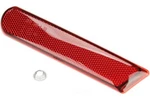 Bumper Reflector Uro Parts 63148381254 Fits 99-02 Bmw Z3. Fixed Price $150.34.