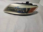 Driver Headlight Xenon Hid Adaptive Curve Opt 8Q5 Fits 07-09 Audi Q7 432704. Fixed Price $182.40.