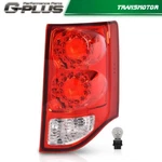 Fit For 11-19 Dodge Grand Caravan Led Light Rh Passenger Side Taillamp New. Fixed Price $41.19.