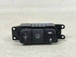 2021-2023 Hyundai Elantra Traction / Dimmer Reset Switch Panel Oem LOT2677. Fixed Price $29.99.