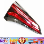 For Toyota RAV4 2016-2018 Inner Rear Lamp Left Driver Side. Fixed Price $39.34.