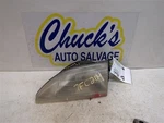 Driver Left Headlight Excluding Cobra Fits 94-98 Mustang 205952. Fixed Price $69.45.