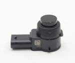 New Oem Mercedes-benz Bumper Parking Aid Sensor 0009052402 S65 Amg Sprinter C250. Fixed Price $74.95.