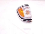 95-97 Toyota Tacoma Passenger Side Front Corner Turn Signal Lamp Assembly. Fixed Price $67.99.