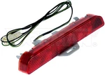 Dorman 923-402 Third Brake Light Assembly For 05-12 Toyota Avalon. Fixed Price $121.95.