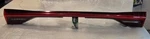 2020 2021 2022 2023 2024 Audi A7 RS7 Trunk Center Led Taillight 4K8945095C. Fixed Price $400.00.
