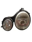 1996-1999 Mercedes Driver Left Lh Headlight 210 Type E430 Halogen-class Oem. Fixed Price $72.95.