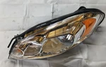 Blem Dorman 1591888 Headlight Fits Chevrolet Impala Monte Carlo Lh 10335105 Nos. Fixed Price $206.07.