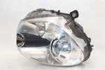Headlight Lamp Assembly Paceman Countryman 2011-2016 Right 1415634. Fixed Price $109.99.