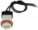 Dorman 645-573 Socket Assembly Select 93-11 Ford Lincoln Mercury Models. Fixed Price $23.99.