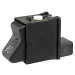 Fog Light Switch Wve 1S1808. Fixed Price $135.01.
