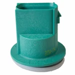 Genuine Ford Socket 2U5Z13411TA. Fixed Price $14.60.