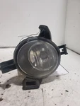 Driver Corner/park Light Fog-driving Lower Bumper Fits 04-06 Quest. Fixed Price $30.95.