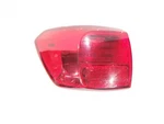 2015 Kia Sedona Oem Left Rear Taillight Quarter Panel. Fixed Price $105.00.