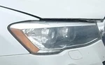 2015-2017 Bmw X3 Passenger Hid Xenon Headlight Lamp Oem. Fixed Price $832.10.