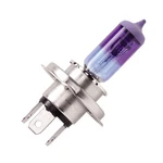 Piaa 70476 Super Plasma Gt-x Anti-vibration H4 Bulb, White. Fixed Price $70.08.
