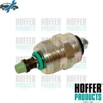 Fuel Cutoff Injection System 8029006 For Vw Jetta/ii PASSAT/B1/B2/B3/B4/B5 Lt. Fixed Price $43.19.