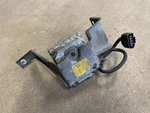 Xenon Control Unit Right Audi S8 A8 D2 4D0907474A 1307021042 Ballast. Fixed Price $174.87.