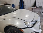 Passenger Right Headlight Halogen Fits 13-16 Scion Fr-s 4076601. Fixed Price $123.50.