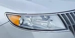 2010-2012 Lincoln Mkz Passenger Hid Xenon Headlight Lamp Oem. Fixed Price $761.08.