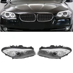 For 09-13 Bmw Series F10 528I 535I Xenon/hid Headlight Adaptive Headlamp. Fixed Price $221.66.