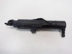 Mini Cooper Left Front Headlight Washer Nozzle 61677157119 07-15 R5X. Fixed Price $39.99.