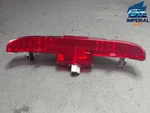 Honda Civic Sedan 2001-2025 Rear Center Deck High Mount Stop Brake Light Oem. Fixed Price $68.00.