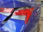 Rh Passenger Side 2023 Elantra Tail Lamp SKU#4194973. Fixed Price $277.00.